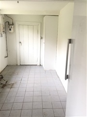 Photo 16. Apartment, Assensvej, Ringe 