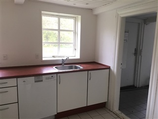 Photo 15. Apartment, Assensvej, Ringe 