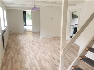 Photo 6. Apartment, Assensvej, Ringe 