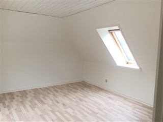 Photo 1. Apartment, Assensvej, Ringe 