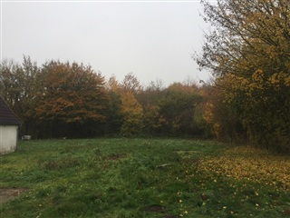 Photo 4. Apartment, Assensvej, Ringe 