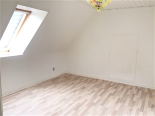 Photo 2. Apartment, Assensvej, Ringe 