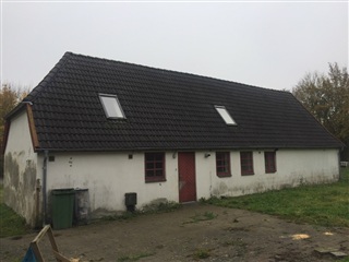 Photo 3. Apartment, Assensvej, Ringe 