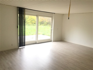 Photo 10. Apartment, Assensvej, Ringe 
