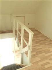 Photo 17. Apartment, Assensvej, Ringe 