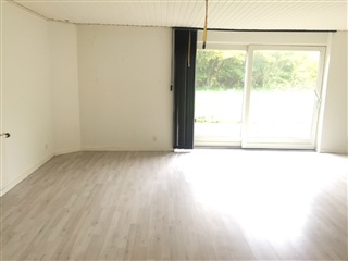 Photo 9. Apartment, Assensvej, Ringe 