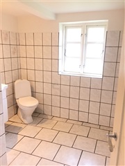 Photo 12. Apartment, Assensvej, Ringe 