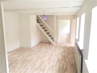 Photo 7. Apartment, Assensvej, Ringe 