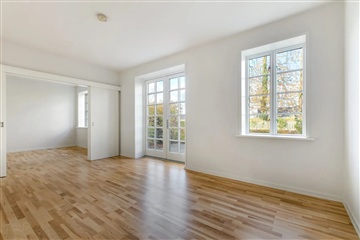 Billede 4. Lejlighed, Kirkely, Kolding 