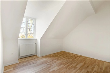 Billede 10. Lejlighed, Kirkely, Kolding 