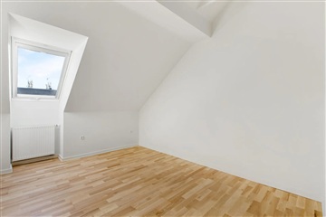 Billede 9. Lejlighed, Kirkely, Kolding 