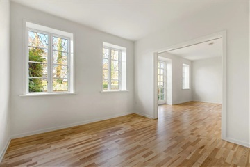 Billede 6. Lejlighed, Kirkely, Kolding 