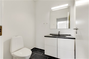Billede 8. Lejlighed, Kirkely, Kolding 