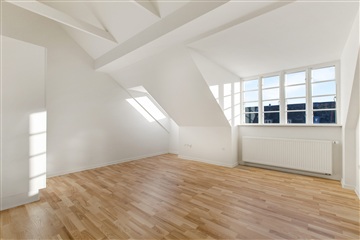 Billede 11. Lejlighed, Kirkely, Kolding 