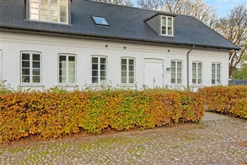 Billede 1. Lejlighed, Kirkely, Kolding 
