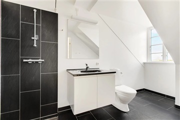 Billede 7. Lejlighed, Kirkely, Kolding 