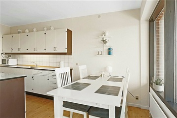 Photo 23. Apartment, Havrevej, Thisted 