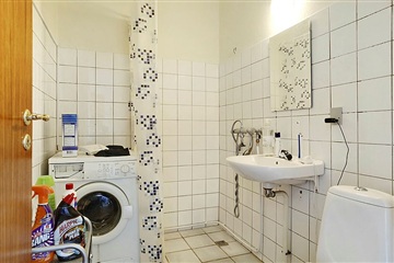 Photo 10. Apartment, Havrevej, Thisted 