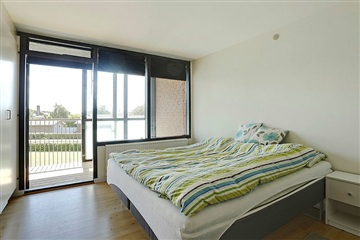 Photo 5. Apartment, Havrevej, Thisted 