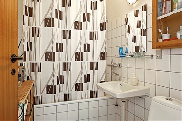 Photo 5. Apartment, Havrevej, Thisted 