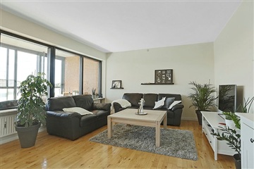 Photo 7. Apartment, Havrevej, Thisted 