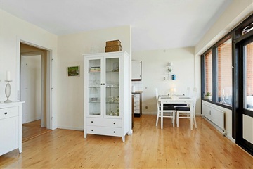 Photo 28. Apartment, Havrevej, Thisted 