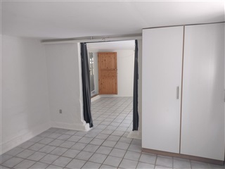 Photo 12. Apartment, Lahnsgade, Odense C 