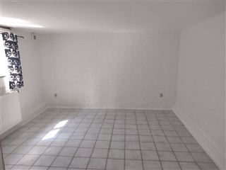 Photo 11. Apartment, Lahnsgade, Odense C 