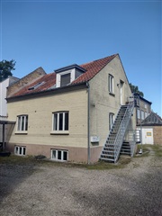 Photo 17. Apartment, Lahnsgade, Odense C 