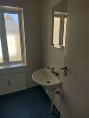 Photo 9. Apartment, Lahnsgade, Odense C 