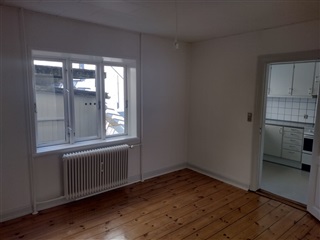 Photo 4. Apartment, Lahnsgade, Odense C 