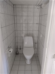 Photo 14. Apartment, Lahnsgade, Odense C 