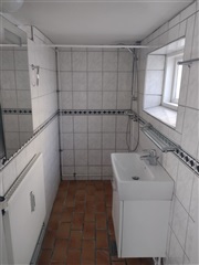 Photo 15. Apartment, Lahnsgade, Odense C 