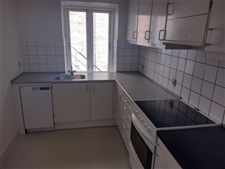 Photo 6. Apartment, Lahnsgade, Odense C 