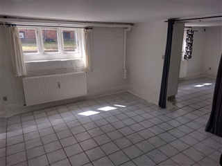 Photo 10. Apartment, Lahnsgade, Odense C 