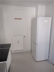 Photo 7. Apartment, Lahnsgade, Odense C 