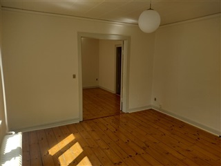 Photo 5. Apartment, Lahnsgade, Odense C 