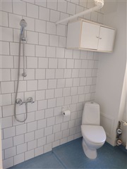 Photo 8. Apartment, Lahnsgade, Odense C 
