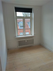 Photo 10. Apartment, Sdr.Stationsvej, Slagelse 