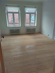 Photo 8. Apartment, Sdr.Stationsvej, Slagelse 