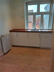 Photo 4. Apartment, Sdr.Stationsvej, Slagelse 