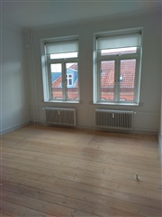 Photo 9. Apartment, Sdr.Stationsvej, Slagelse 