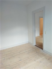 Photo 7. Apartment, Sdr.Stationsvej, Slagelse 