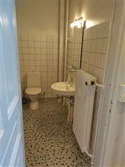 Photo 12. Apartment, Sdr.Stationsvej, Slagelse 