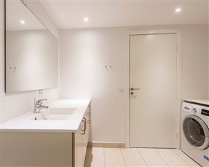 Billede 7. Lejlighed, Godsbanen, Aalborg 