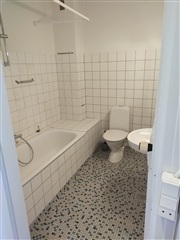 Photo 11. Apartment, Sdr.Stationsvej, Slagelse 