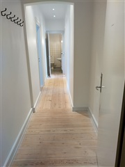 Photo 2. Apartment, Sdr.Stationsvej, Slagelse 