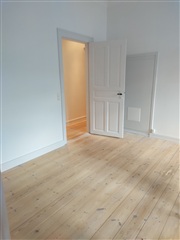 Photo 6. Apartment, Sdr.Stationsvej, Slagelse 