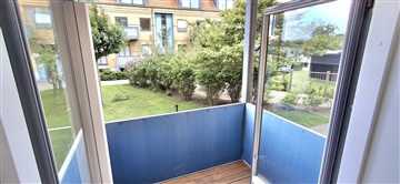 Photo 5. Apartment, Borgmester Hassings Vej, Frederikshavn 