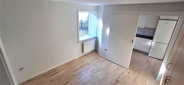 Photo 3. Apartment, Borgmester Hassings Vej, Frederikshavn 